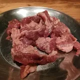 【旭川】安くて美味しい！【焼肉】店３選