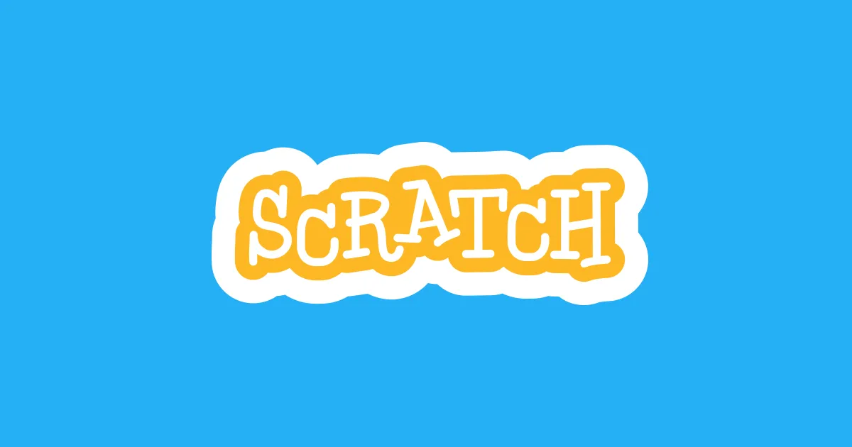 Scratch - Search